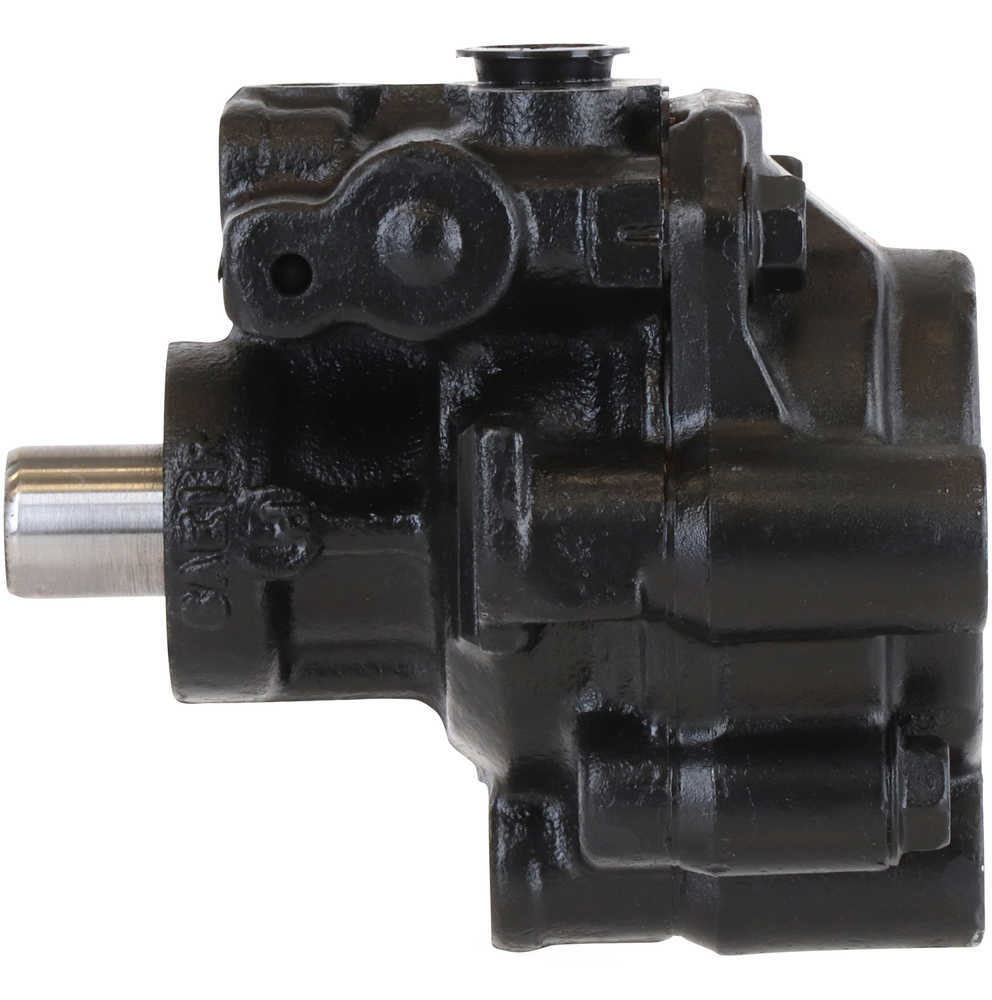 CARDONE REMAN - Power Steering Pump - A1C 21-5926
