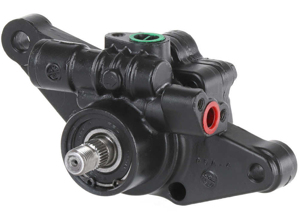 CARDONE REMAN - Power Steering Pump - A1C 21-5946