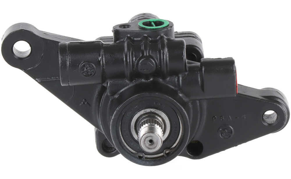 CARDONE REMAN - Power Steering Pump - A1C 21-5946