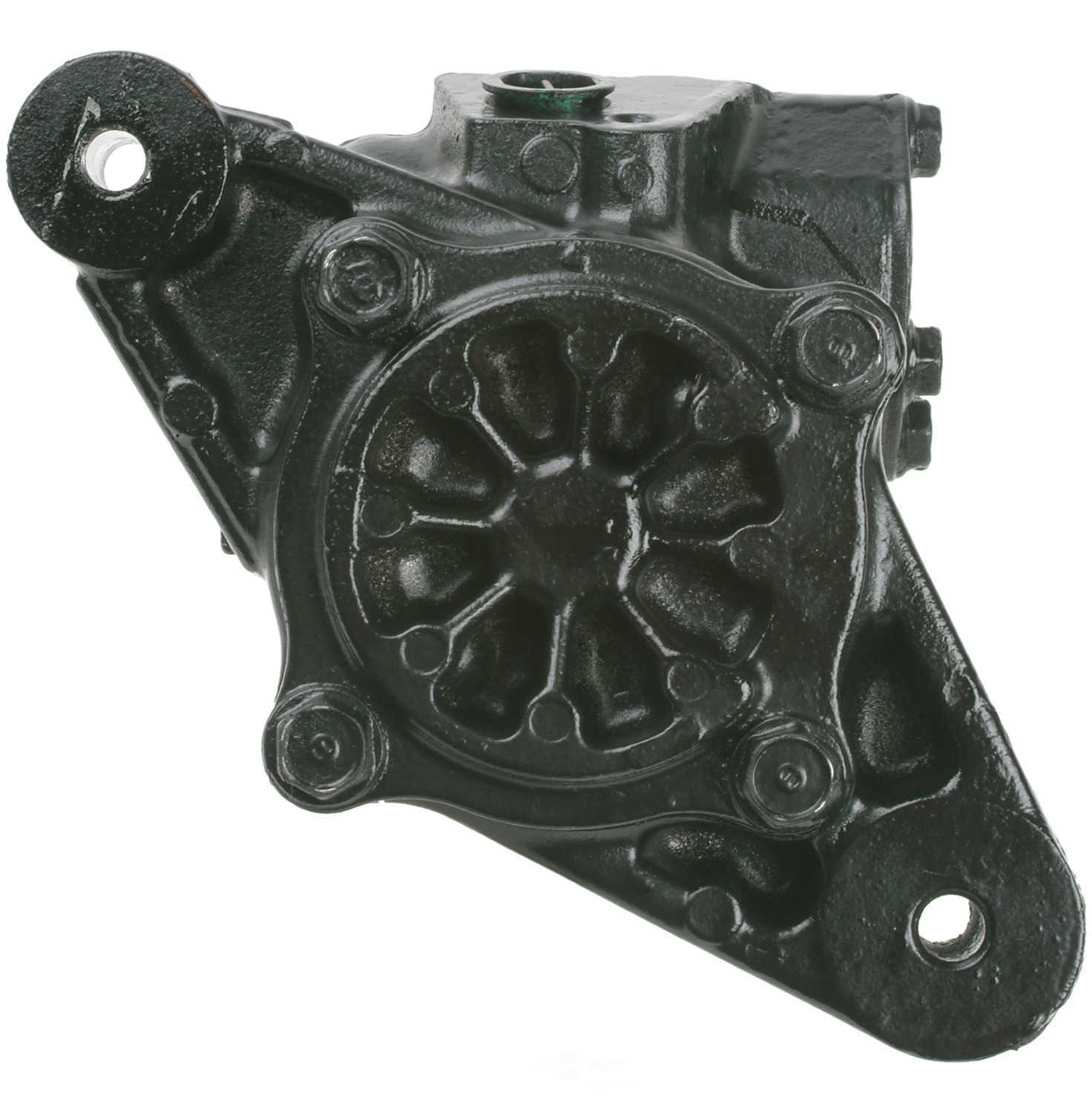 CARDONE REMAN - Power Steering Pump - A1C 21-5951