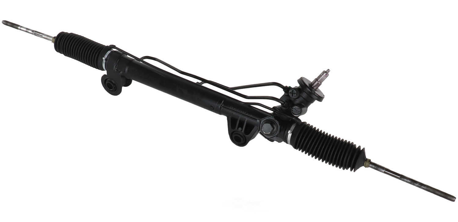 CARDONE REMAN - Rack And Pinion Assembly - A1C 22-1000