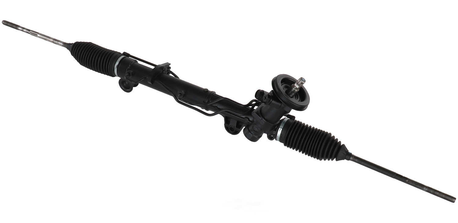CARDONE REMAN - Rack And Pinion Assembly - A1C - 22-1003