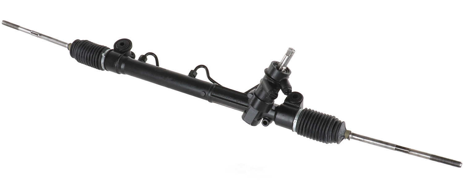 CARDONE REMAN - Rack And Pinion Assembly - A1C 22-1005