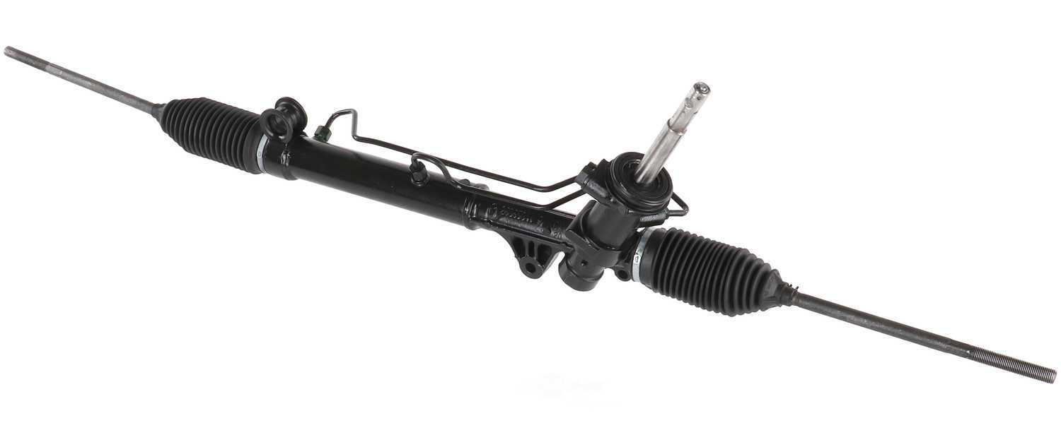CARDONE REMAN - Rack And Pinion Assembly - A1C - 22-1007