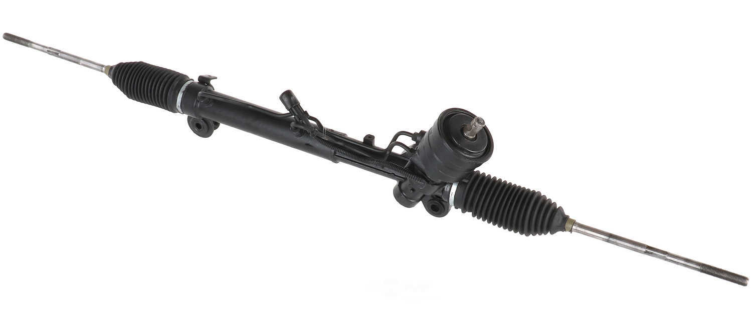 CARDONE REMAN - Rack And Pinion Assembly - A1C - 22-1009