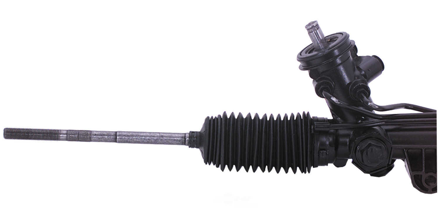 CARDONE REMAN - Rack And Pinion Assembly - A1C 22-101