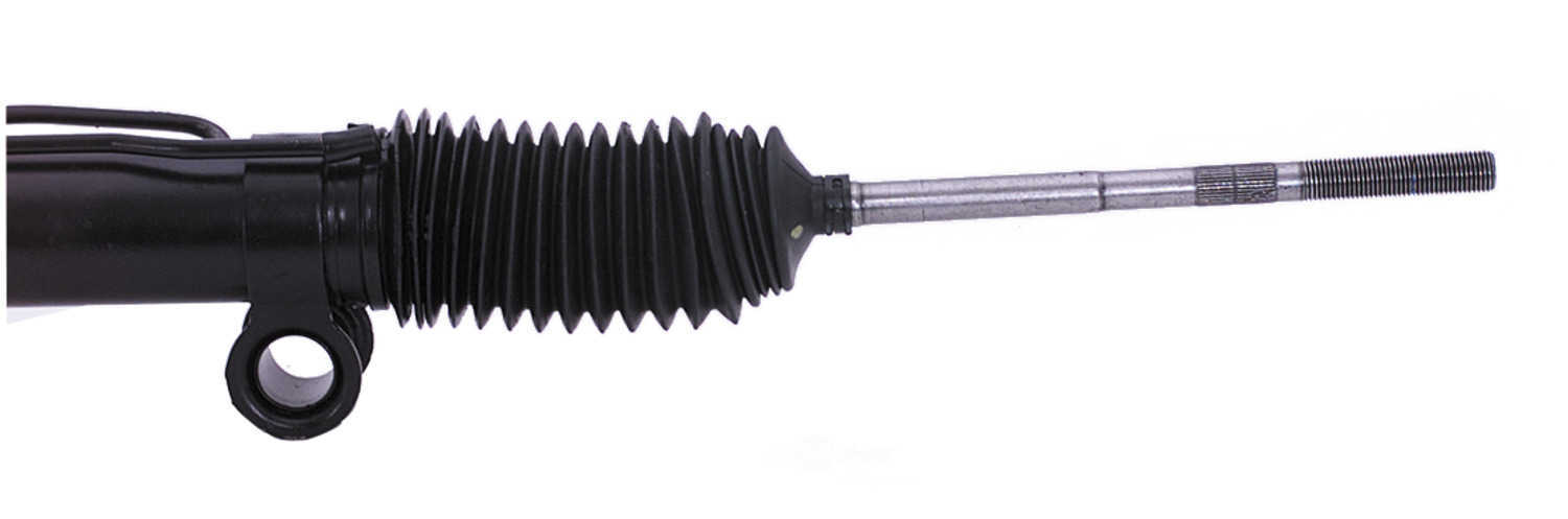 CARDONE REMAN - Rack And Pinion Assembly - A1C 22-101