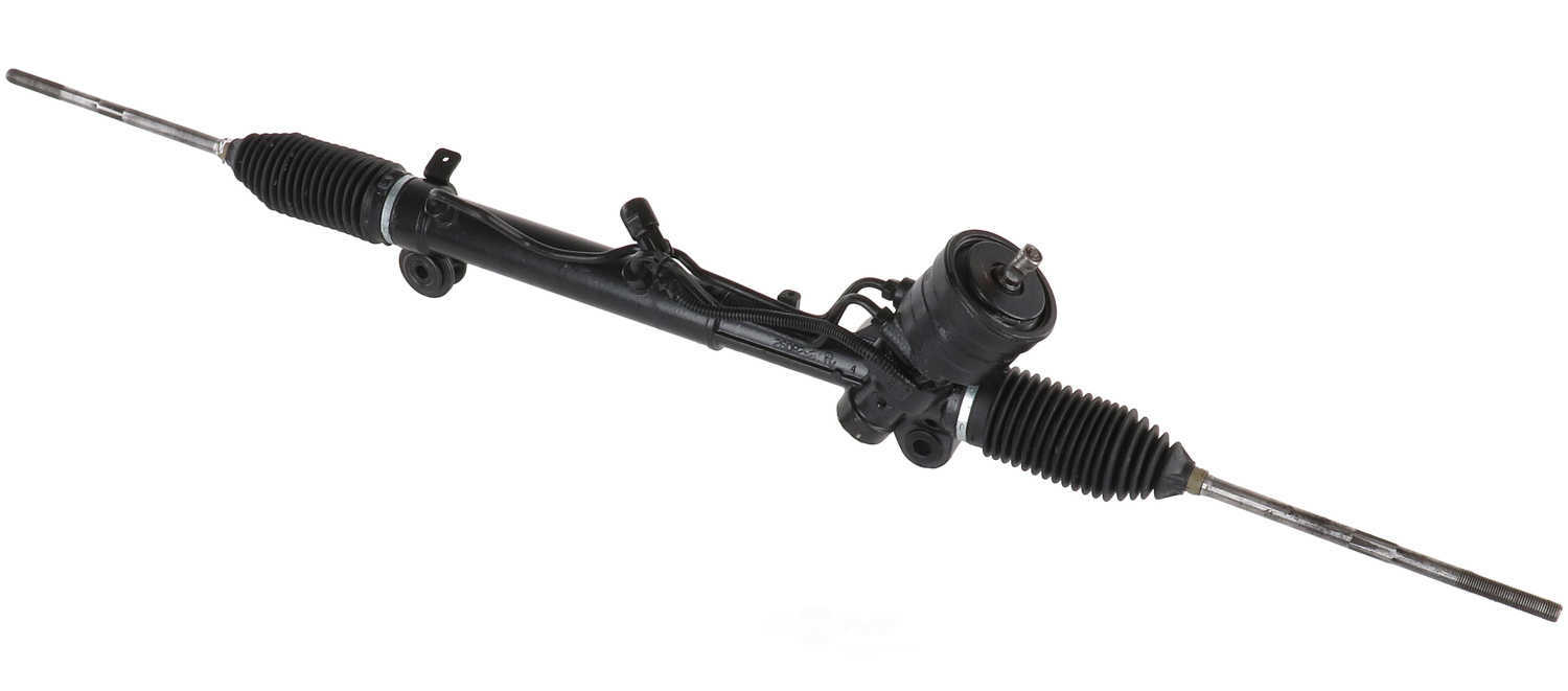 CARDONE REMAN - Rack And Pinion Assembly - A1C 22-1010