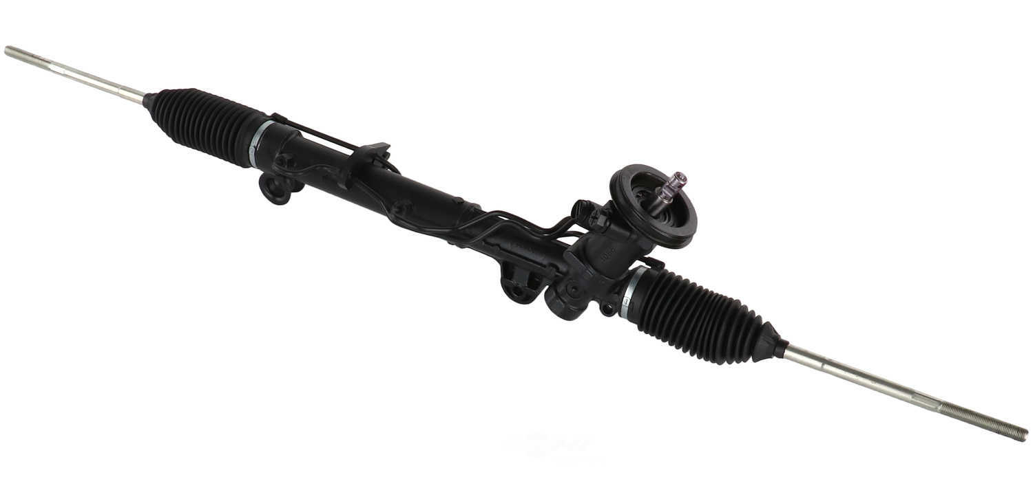 CARDONE REMAN - Rack And Pinion Assembly - A1C - 22-1012