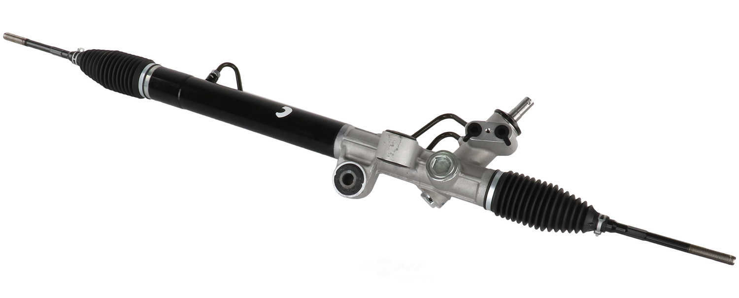 CARDONE REMAN - Rack And Pinion Assembly - A1C 22-1016