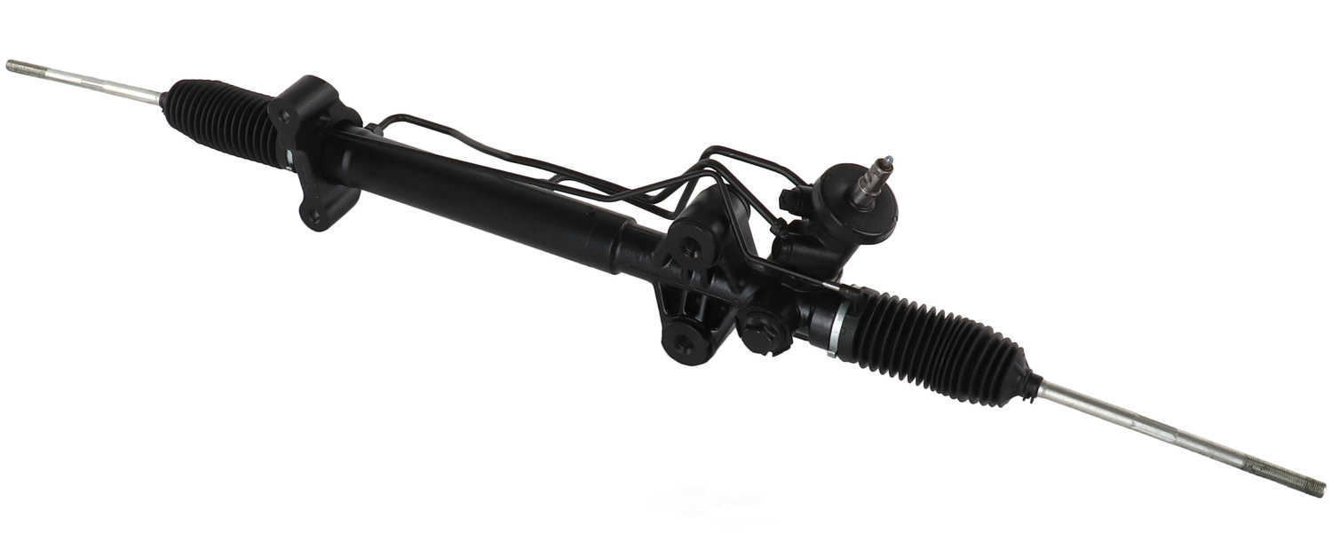 CARDONE REMAN - Rack And Pinion Assembly - A1C - 22-1018