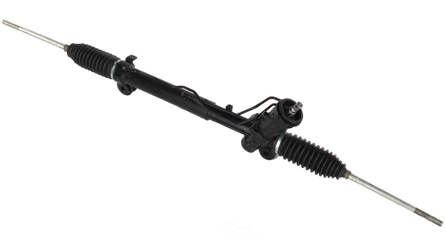 CARDONE REMAN - Rack And Pinion Assembly - A1C - 22-1032