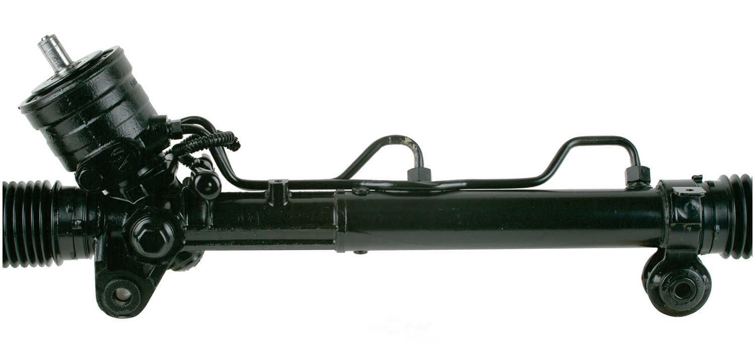 CARDONE REMAN - Rack And Pinion Assembly - A1C - 22-1033