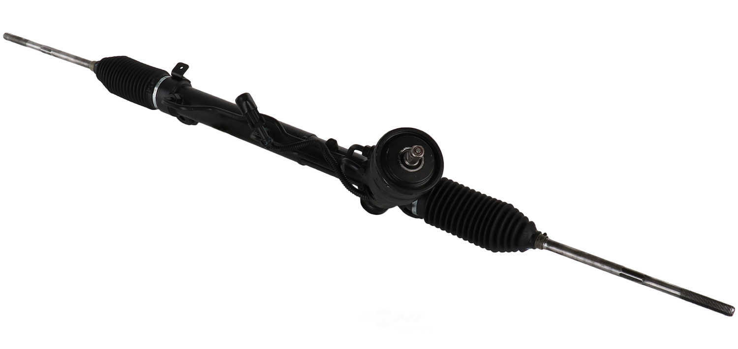 CARDONE REMAN - Rack And Pinion Assembly - A1C - 22-1034
