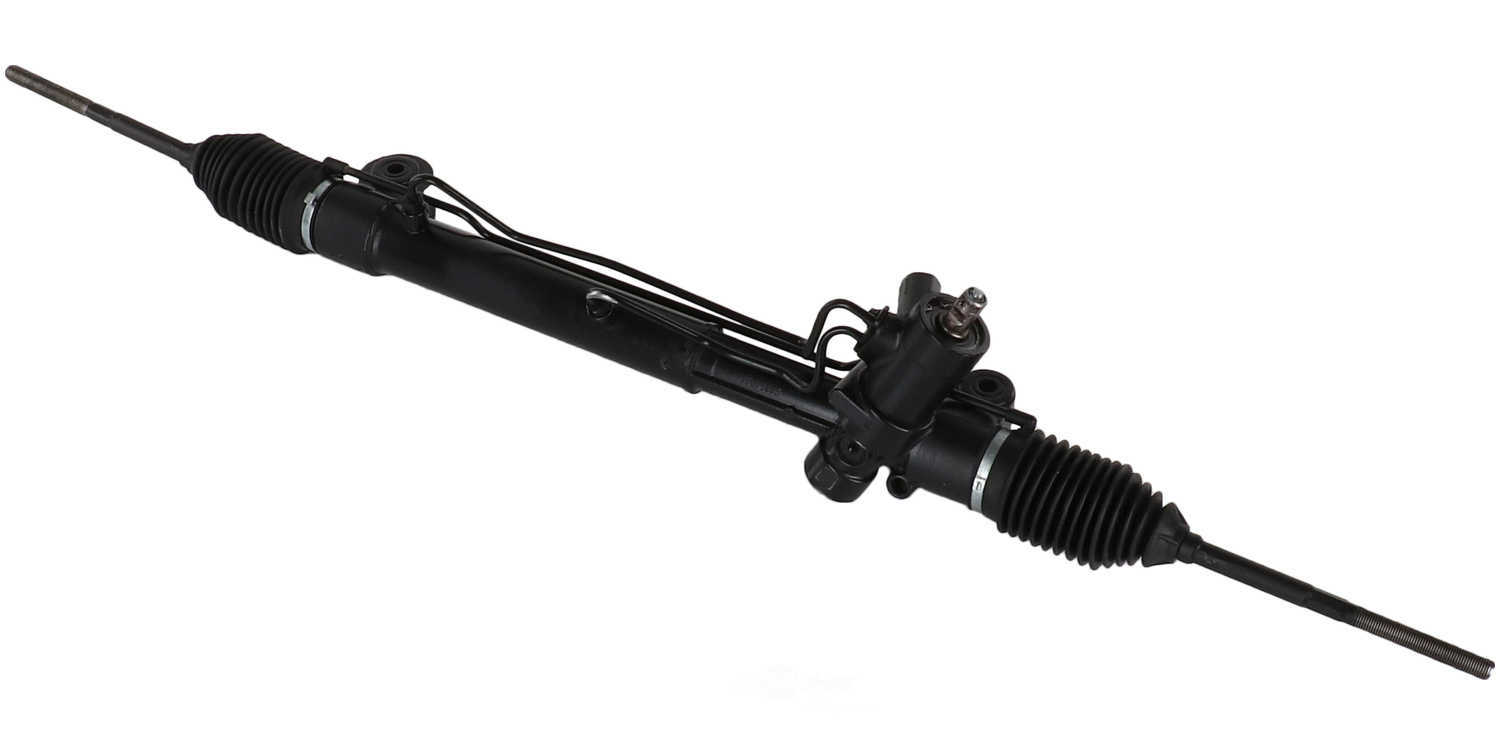 CARDONE REMAN - Rack And Pinion Assembly - A1C - 22-1035