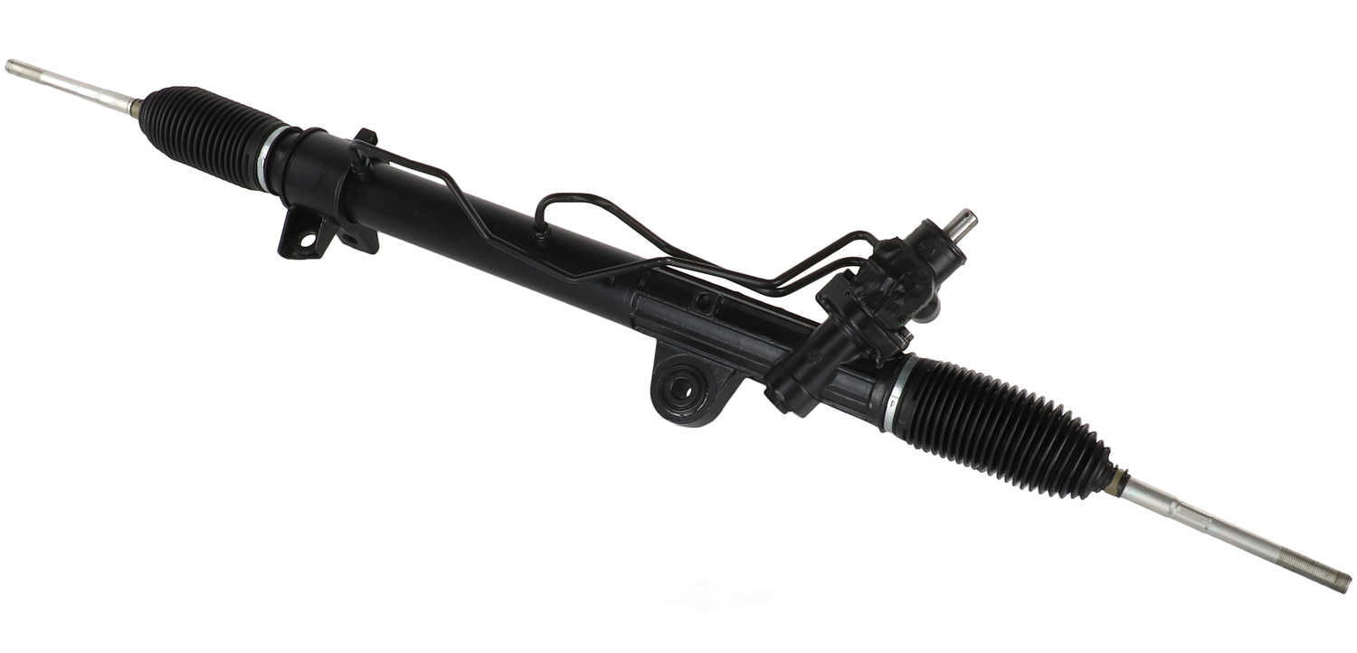 CARDONE REMAN - Rack And Pinion Assembly - A1C 22-1042