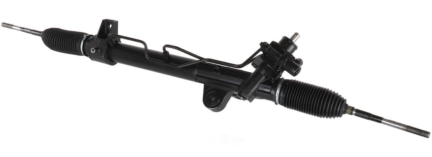 CARDONE REMAN - Rack And Pinion Assembly - A1C - 22-1042e