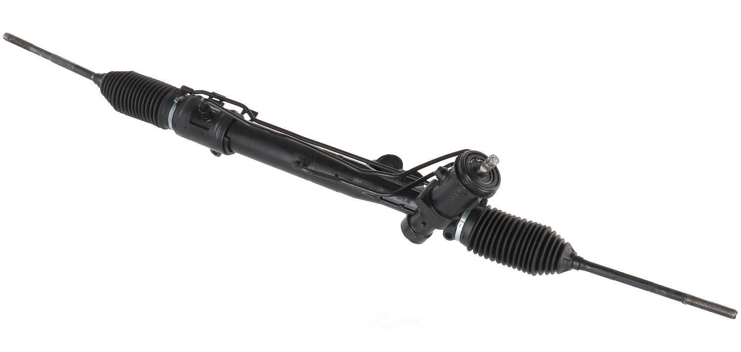 CARDONE REMAN - Rack And Pinion Assembly - A1C 22-105