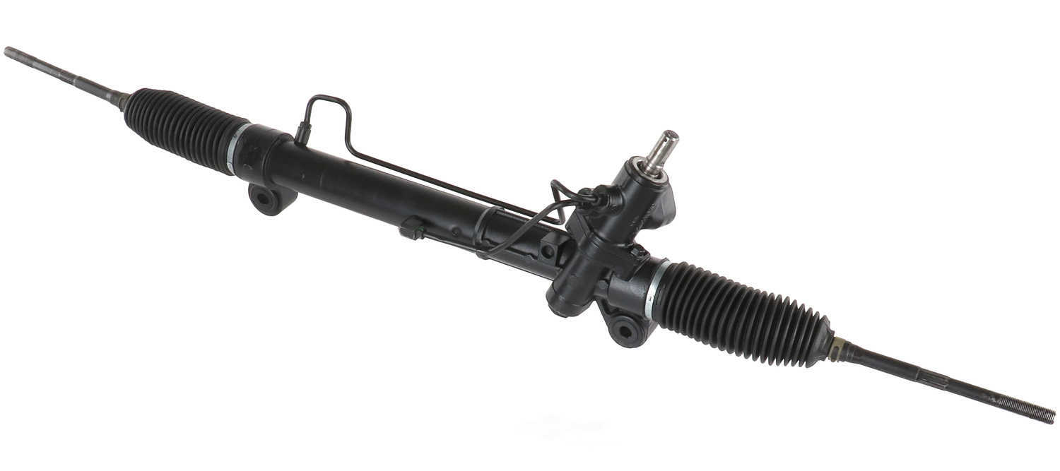 CARDONE REMAN - Rack And Pinion Assembly - A1C 22-1050