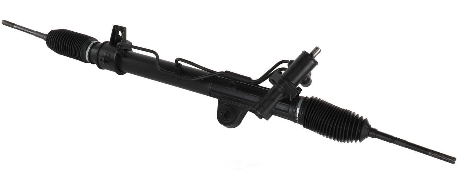 CARDONE REMAN - Rack And Pinion Assembly - A1C 22-1059