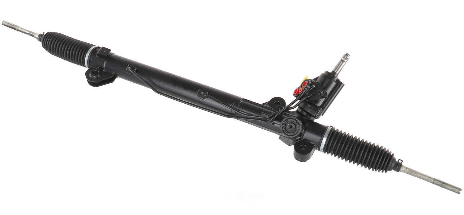 CARDONE REMAN - Rack And Pinion Assembly - A1C - 22-1069