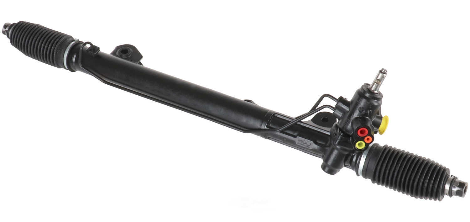 CARDONE REMAN - Rack And Pinion Assembly - A1C - 22-1072