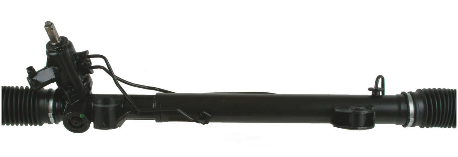 CARDONE REMAN - Rack And Pinion Assembly - A1C - 22-1072e