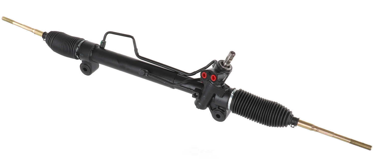 CARDONE REMAN - Rack And Pinion Assembly - A1C - 22-1114