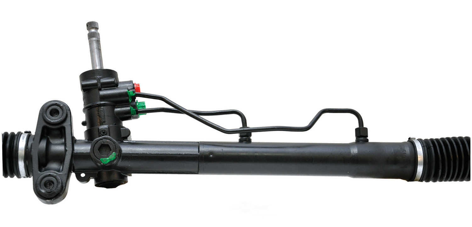CARDONE REMAN - Rack And Pinion Assembly - A1C - 22-1127