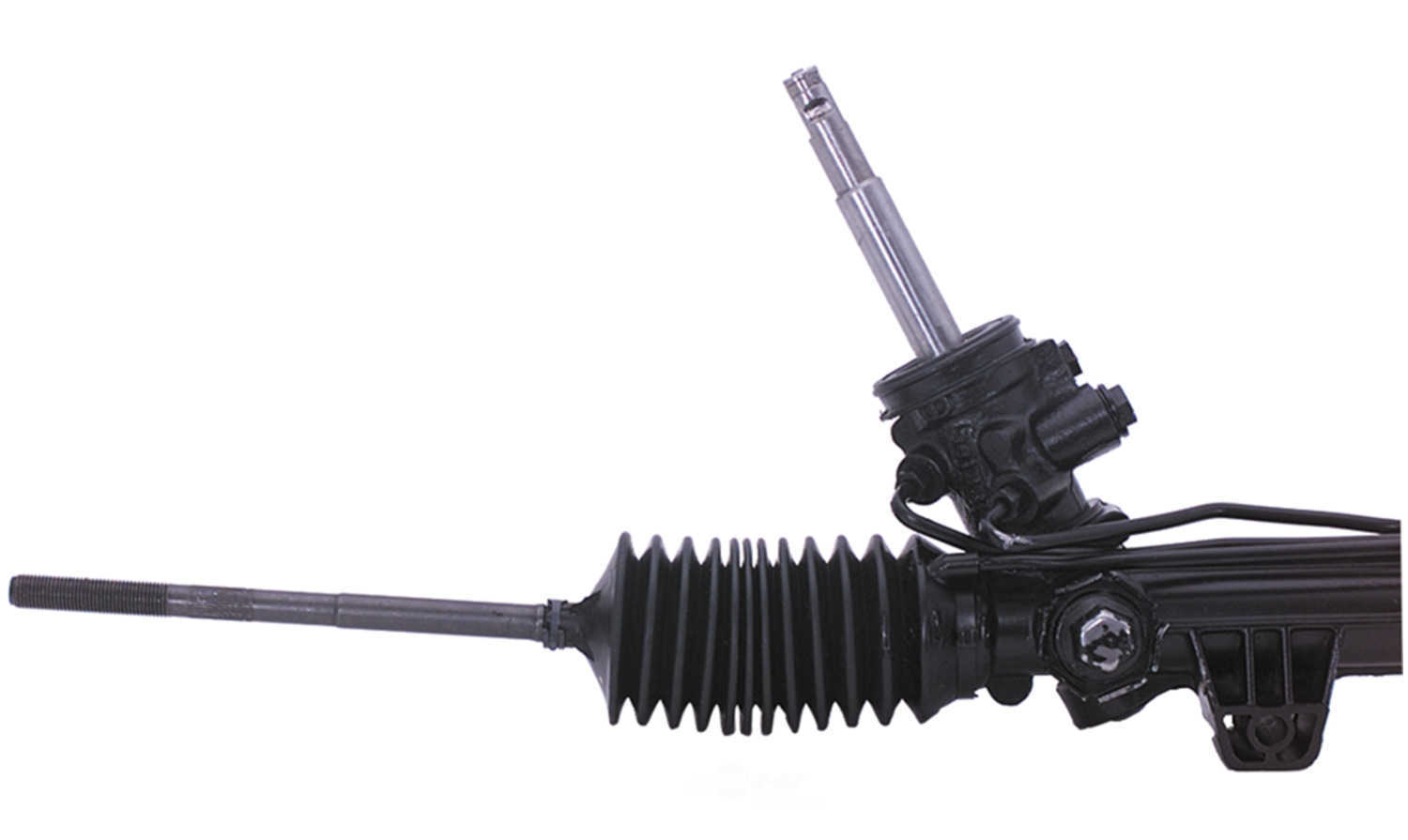 CARDONE REMAN - Rack And Pinion Assembly - A1C 22-129