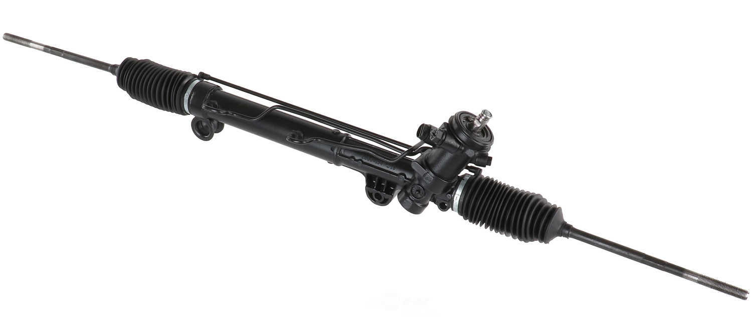 CARDONE REMAN - Rack And Pinion Assembly - A1C 22-142