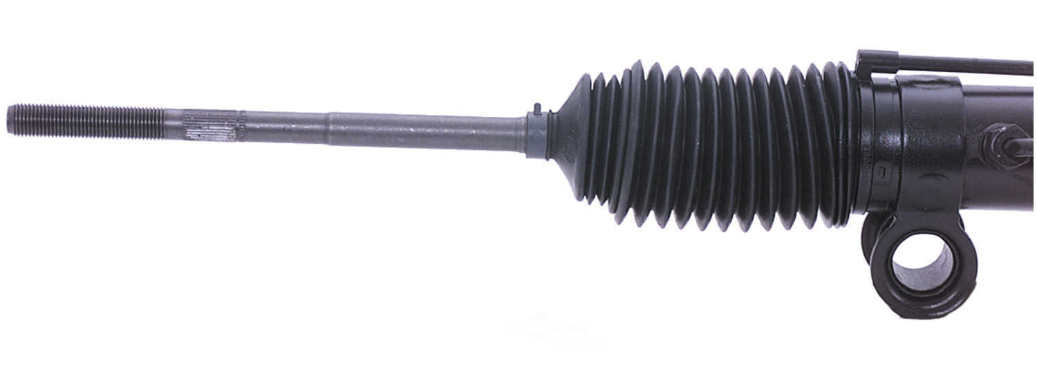 CARDONE REMAN - Rack And Pinion Assembly - A1C 22-143