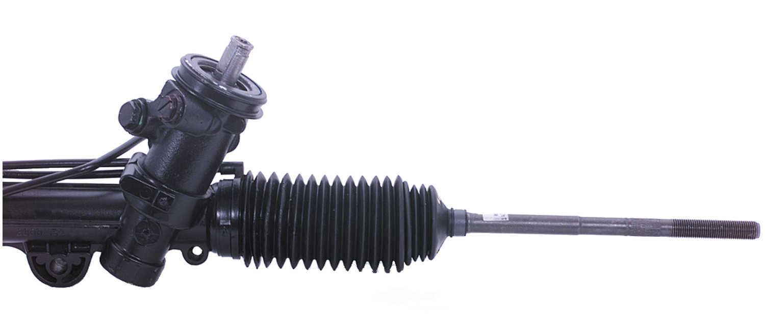 CARDONE REMAN - Rack And Pinion Assembly - A1C 22-143
