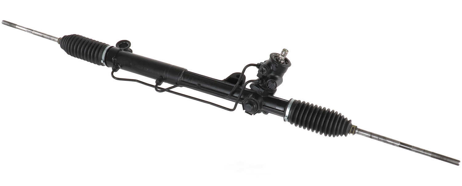 CARDONE REMAN - Rack And Pinion Assembly - A1C 22-150
