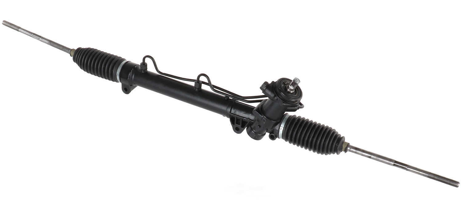 CARDONE REMAN - Rack And Pinion Assembly - A1C 22-153