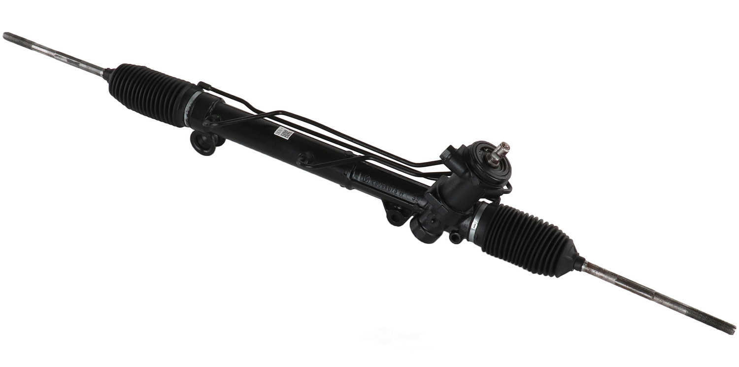 CARDONE REMAN - Rack And Pinion Assembly - A1C 22-155
