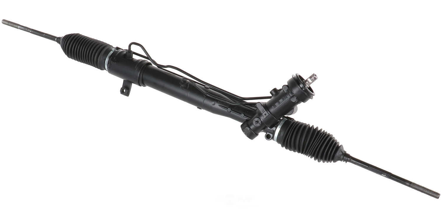 CARDONE REMAN - Rack And Pinion Assembly - A1C 22-160