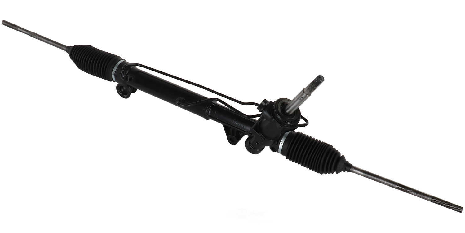 CARDONE REMAN - Rack And Pinion Assembly - A1C - 22-164