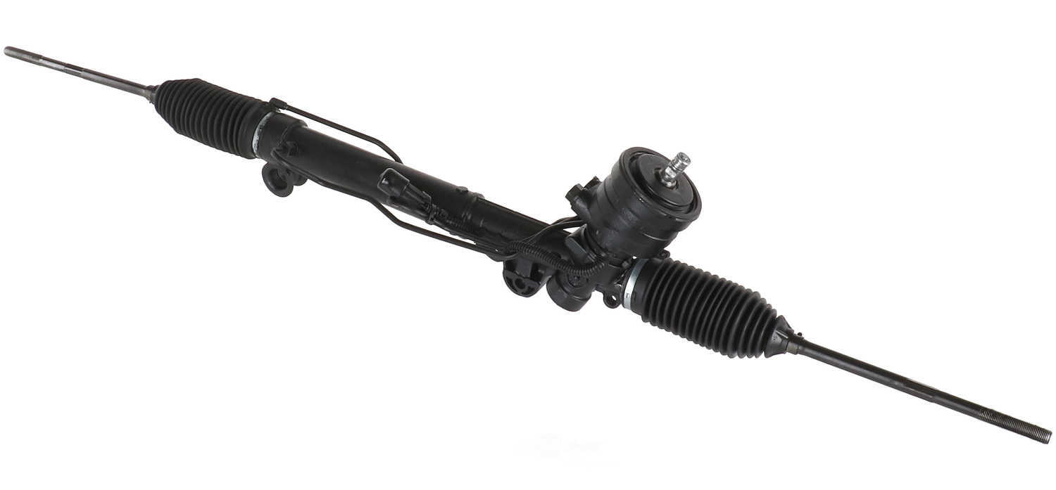 CARDONE REMAN - Rack And Pinion Assembly - A1C 22-182