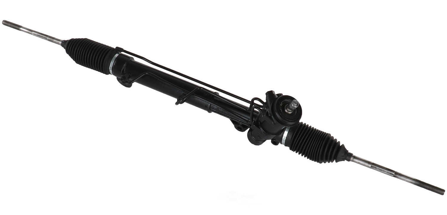 CARDONE REMAN - Rack And Pinion Assembly - A1C 22-184