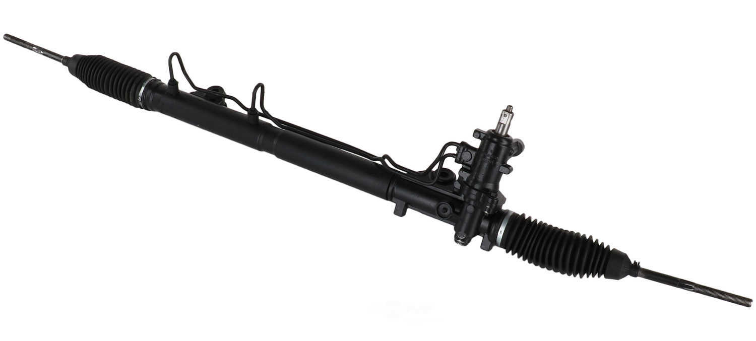CARDONE REMAN - Rack And Pinion Assembly - A1C 22-2003