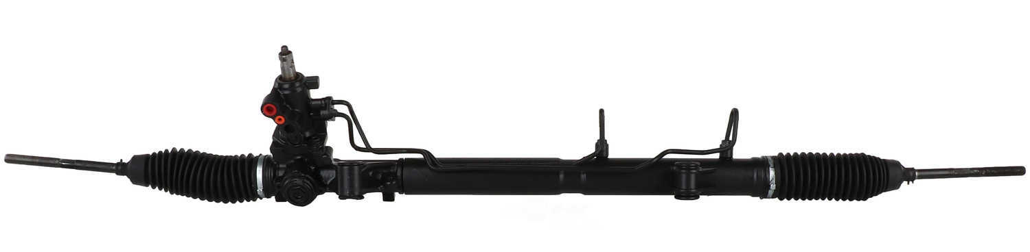 CARDONE REMAN - Rack And Pinion Assembly - A1C 22-2003