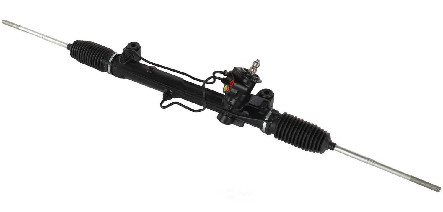 CARDONE REMAN - Rack And Pinion Assembly - A1C 22-2004