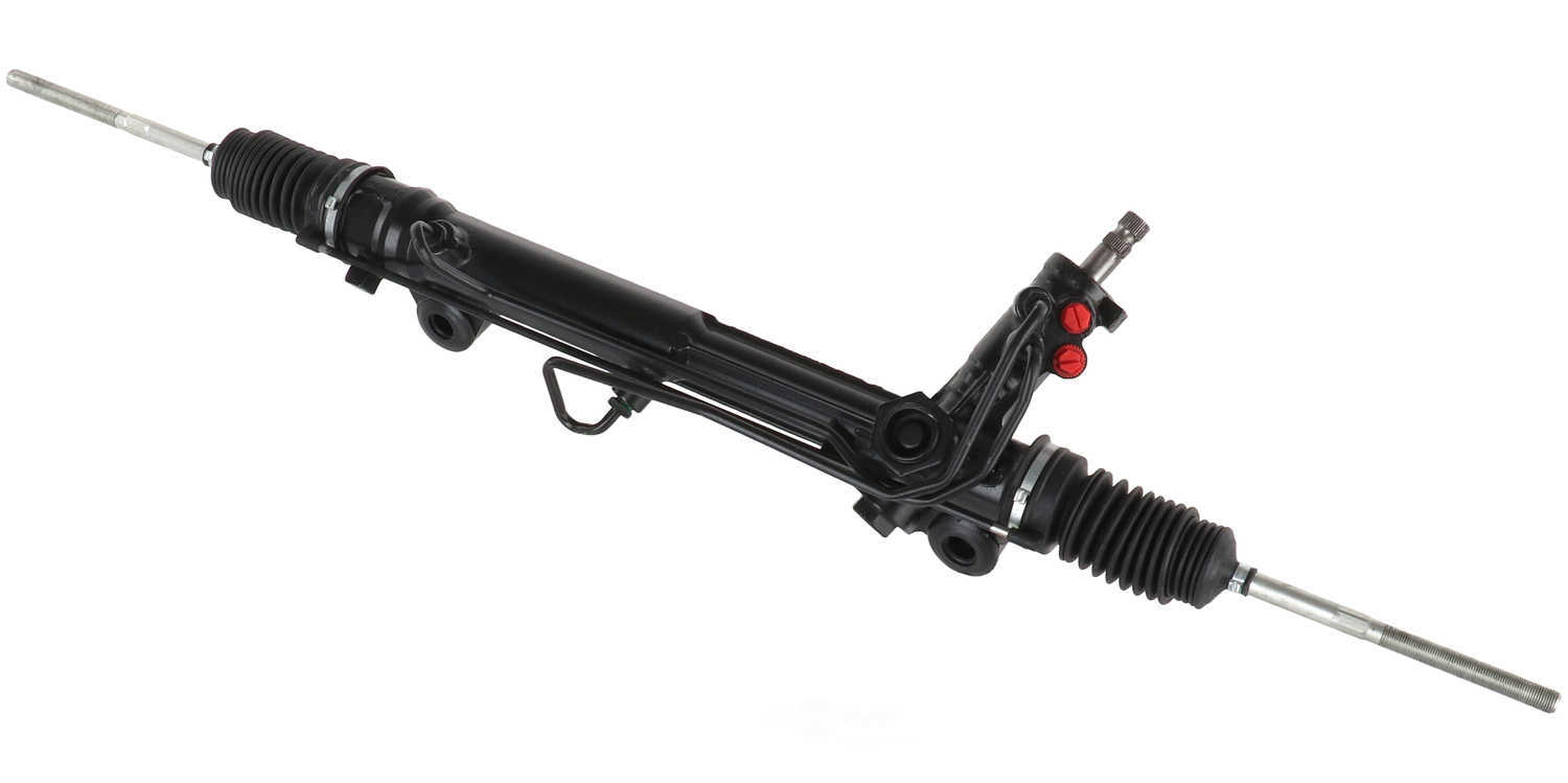 CARDONE REMAN - Rack And Pinion Assembly - A1C - 22-203a