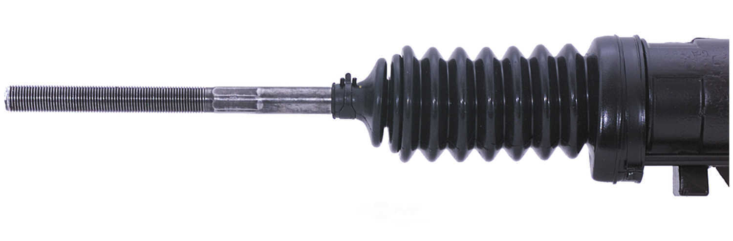 CARDONE REMAN - Rack And Pinion Assembly - A1C 22-203F