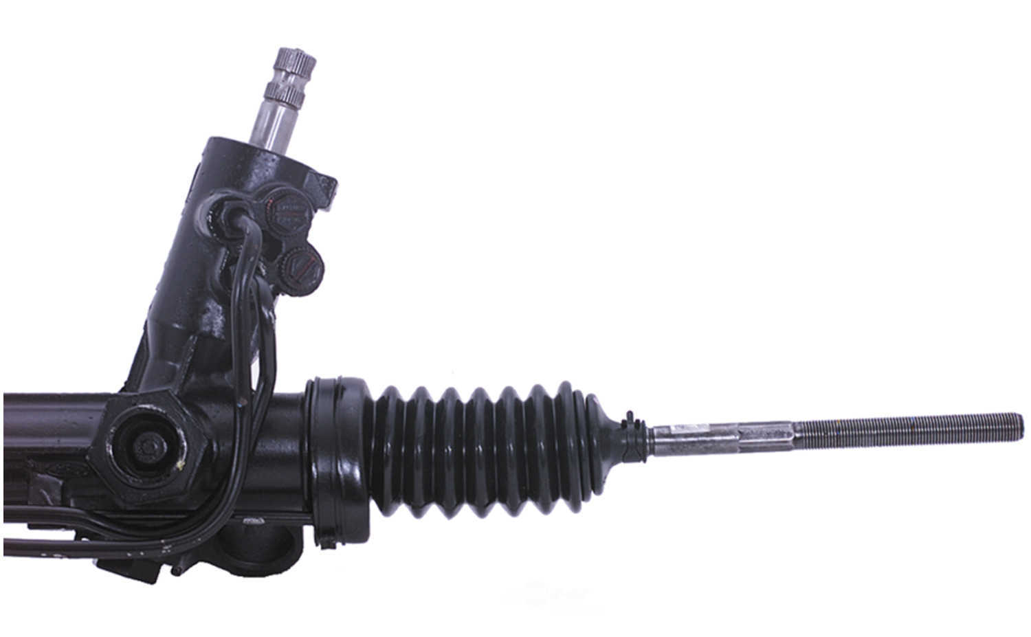 CARDONE REMAN - Rack And Pinion Assembly - A1C 22-203F