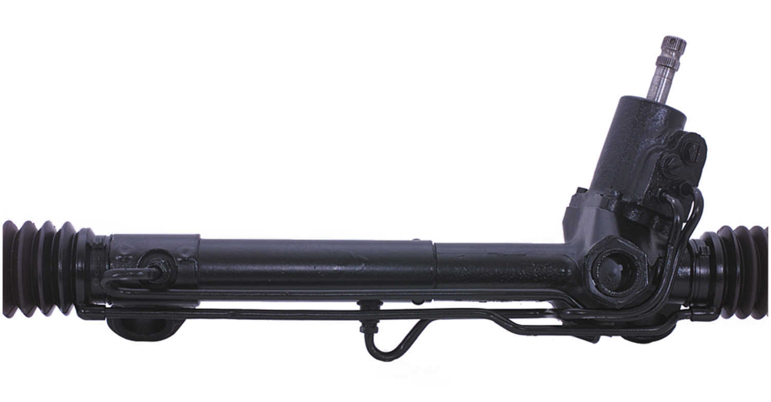 CARDONE REMAN - Rack And Pinion Assembly - A1C - 22-203t