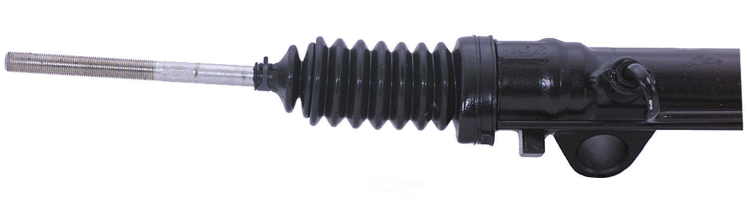 CARDONE REMAN - Rack And Pinion Assembly - A1C 22-207