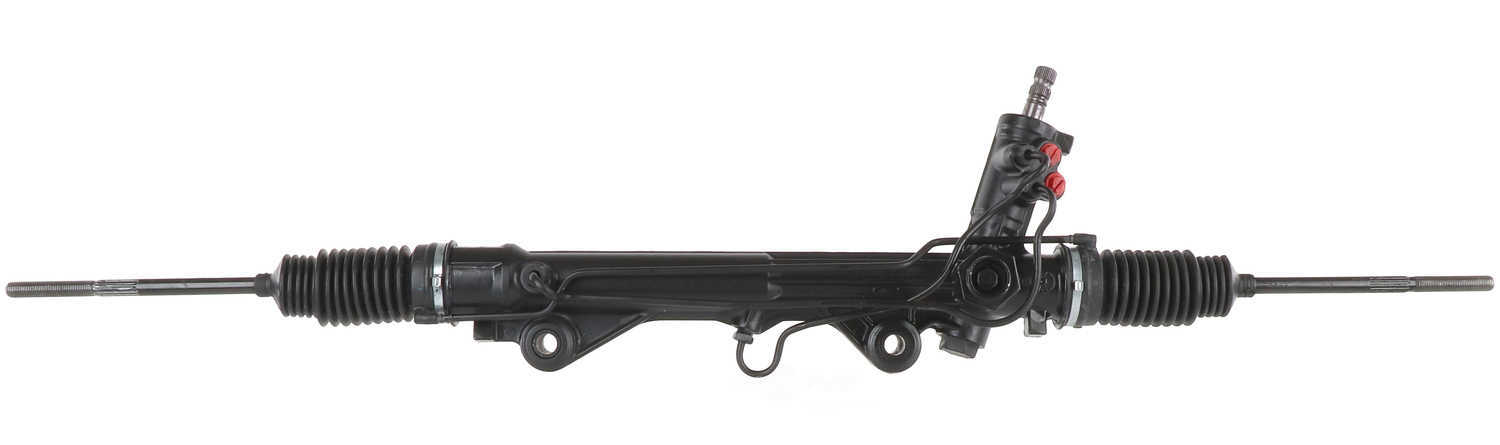 CARDONE REMAN - Rack And Pinion Assembly - A1C 22-208