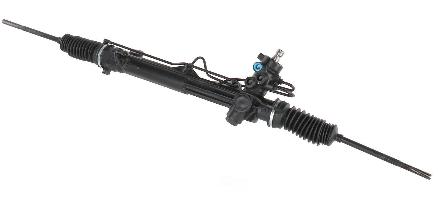 CARDONE REMAN - Rack And Pinion Assembly - A1C 22-214